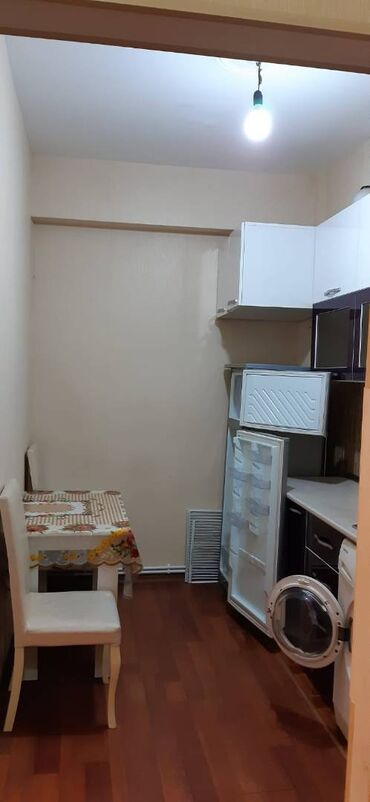 Yeni tikili: 2 otaqlı, Yeni tikili, 42 kv. m -da lalafo.az — 8 Yeni tikili: 2 otaqlı, Yeni tikili, 42 kv. m — 8