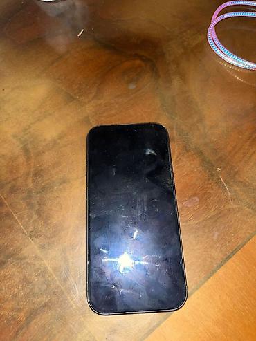 iphone 8 kredit: IPhone 17, 256 GB, Jet Black, Face ID — 3