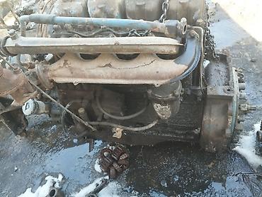 Тракторы ЛТЗ: Модель: Т-40, Б/у — 12