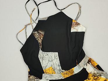 "jasper": River Island, Kombinezon damski, rozmiar M — 1