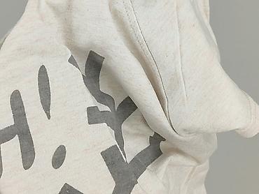 spiworki: T-shirt damski, rozmiar M — 7