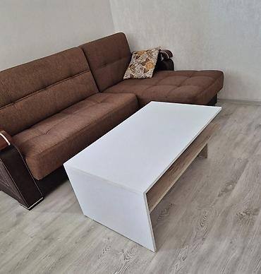 Vhotcapa yazın (Uqul divan) yaxwi veziyyetde seliqeli islenib qiriq lalafo.az -da Vhotcapa yazın (Uqul divan) yaxwi veziyyetde seliqeli islenib qiriq