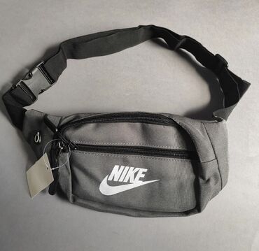 Другое для спорта и отдыха: Барсетка Сумка для бега Поясная сумка — это необходимый сегодня — 8