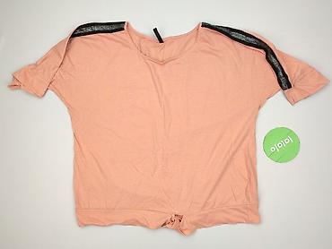 zwroty mango: Moodo, Bluzka damska, rozmiar XL — 3