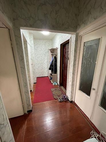 Продажа квартир: 2 комнаты, 48 м², 106 серия, 5 этаж, Евроремонт — 2