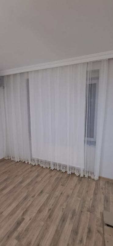 ev menzil: Bakı, 1 otaqlı, Köhnə tikili, m. Elmlər Akademiyası, 35 kv. m — 5