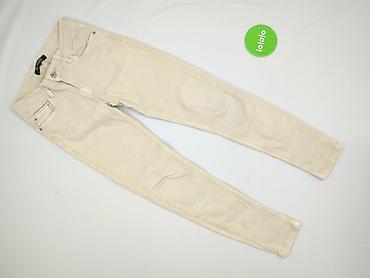 e obuwie nike: Women'secret, Spodnie materiałowe damskie, rozmiar S — 2