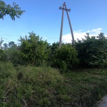 Həyət evləri və villaların satışı: 2 otaqlı, 60 kv. m, Kredit yoxdur, Orta təmir — 17