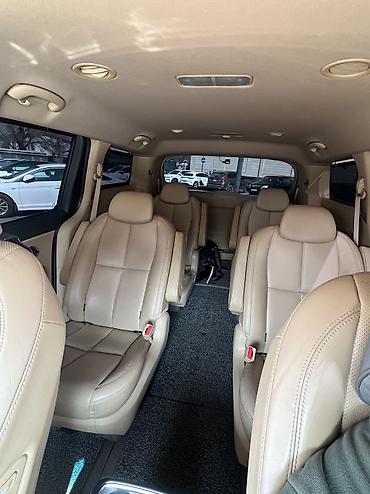 Такси: Междугородние перевозки Бишкек-Алматы,Аэропорт Алматы. Визовый Центр — 9