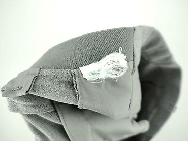 buty minorka: Chino, Spodnie materiałowe damskie, rozmiar S — 4