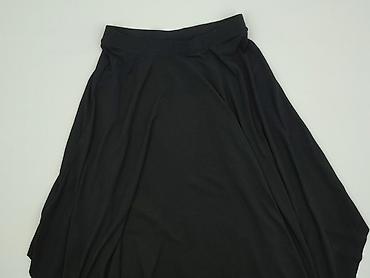 spódnice hm midi: H&M, Spódnica damska, rozmiar S — 2