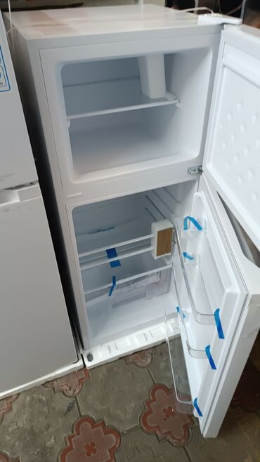 Холодильники: Холодильник новый — 13