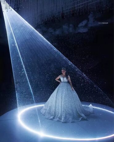 Организация мероприятий: Предлагаем вашему вниманию сказочный эффект густого стелющегося дыма — 4