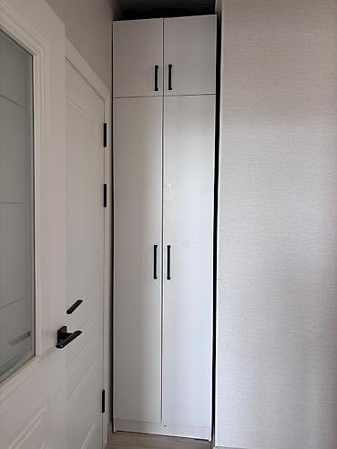 Долгосрочная аренда квартир: 1 комната, Собственник, Без подселения — 3