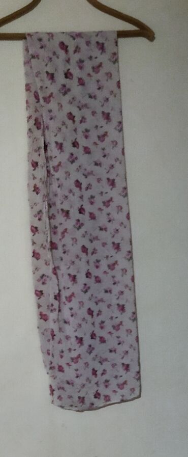 Baş geyimləri: Şərflər -da lalafo.az — 3 Baş geyimləri: Şərflər — 3