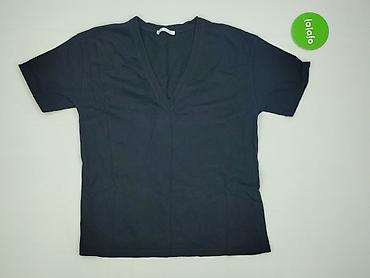 programmer t shirty: Zara, T-shirt damski, rozmiar M — 2