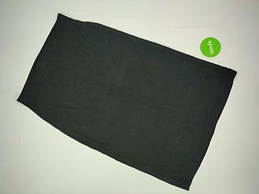 george g21: George, Spódnica damska, rozmiar 4XL — 2