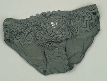 Panties: Panties, L (EU 40), condition - Very good
