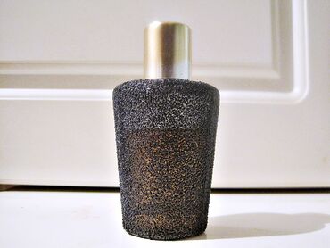 Parfemi: Yava Vintage Vintage parfem Yava 50ml, prikazano koliko još ima u