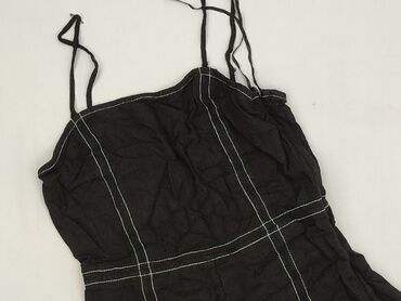 Sukienki: Zara, Sukienka damska, rozmiar XS