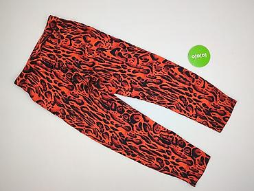 ellesse bluzki: Topshop, Spodnie materiałowe damskie, rozmiar S — 3
