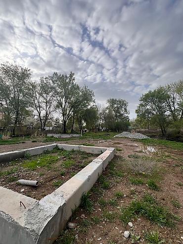 Куплю земельный участок: 22 соток Газ, Электричество, Водопровод — 7