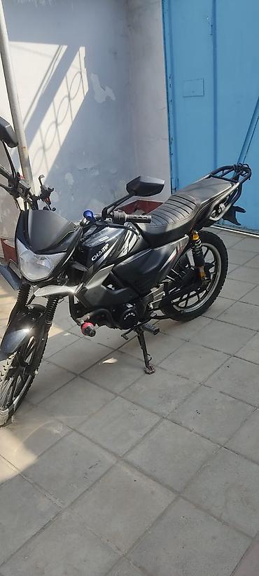 250 cc motor: 850 azn nağd kredit ilkin 400 2 ay 300 barter yoxdur kredit üçün — 1