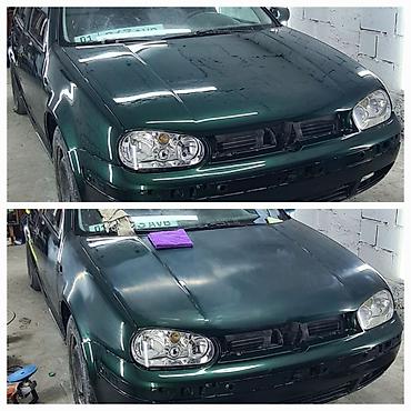 Автомойки: Автомойка | Полировка at lalafo.kg — 12 Автомойки: Автомойка | Полировка — 12