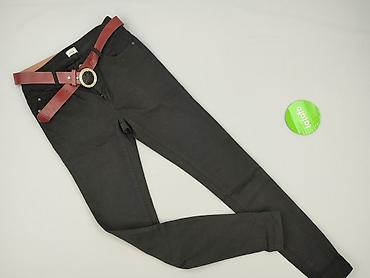 jeans red versace: Pimkie, Jeansy damskie, rozmiar XS — 2
