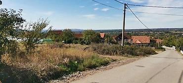 prodaja kuca arandjelovac hitno: LAZAREVAC (MESTO), 13 AR | Osnovne informacije Površina zemljišta 13 — 4