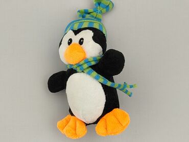 Mascot Penguin, condition - Very good