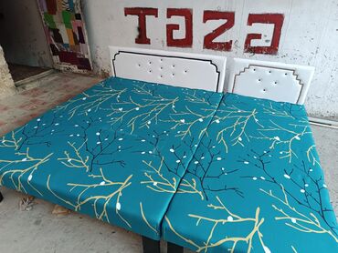 Çarpayılar: Yeni, Təknəfərlik çarpayı, Bazasız, Matrassız, Siyirməsiz, Azərbaycan — 4