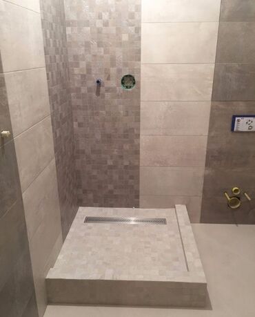 Ремонт под ключ: Эвро ремонт эвро ремонт квартир домов под ключ эвро ромонт ремон эвро — 6