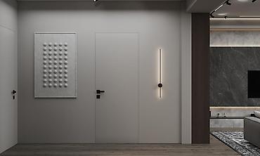 Долгосрочная аренда квартир: 2 комнаты, Собственник, Без подселения, С мебелью полностью — 21