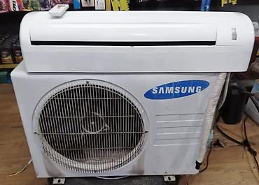vookbar 40k: 40kv kondisioner samsung 320azn
Unvan Yasamal kod2211(Lx) — 1