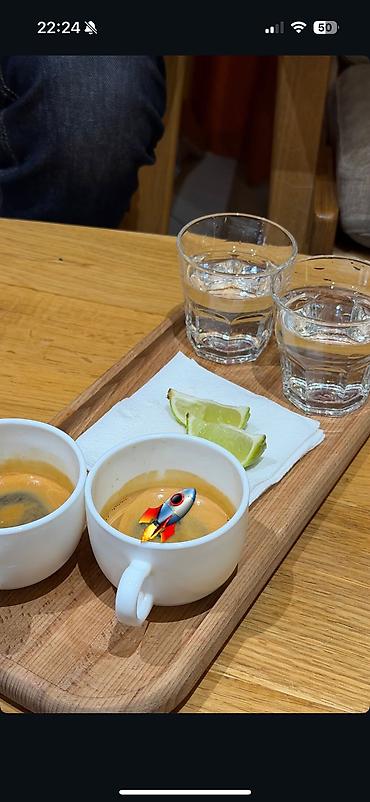 Долгосрочная аренда квартир: 1 комната, Собственник — 20