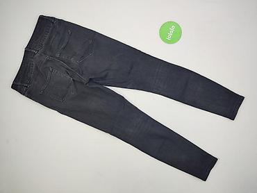 calvin klein: Denim Co, Jeansy damskie, rozmiar M — 3
