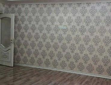 Напольные работы: Малярные работы, косметический ремонт квартир. Работаем быстро — 2