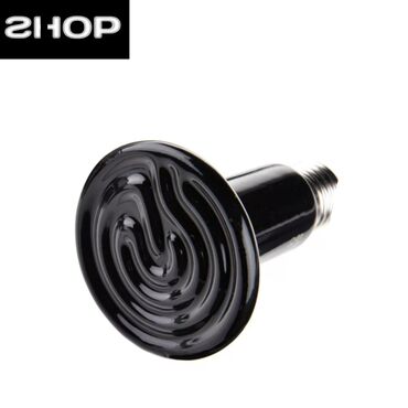 İnkubatorlar: Spiral lampa İnkubator ehtiyat hissələrinin satışı. Ünvan: Sumqayıt