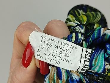 reservd: DIANE Paris, Bluzka damska, rozmiar L — 5