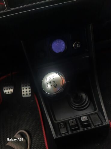 VAZ (LADA): VAZ (LADA) 2107: 1.6 l | 2006 il 47000 km Sedan — 7