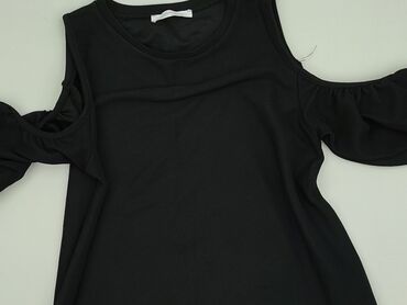 sukienka mohito na jedno ramie: Zara, Women`s dress, size S at lalafo.pl sukienka mohito na jedno ramie: Zara, Women`s dress, size S