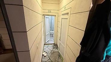 Продажа коттеджей и домов: 6 комнат и более, 4 м², 4 соток, Бишкек, Таатан ТЦ Собственник — 16