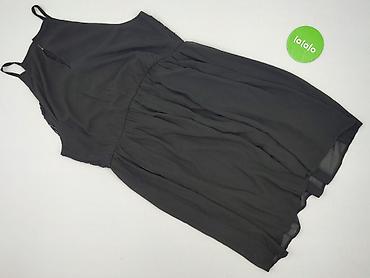 bb studio sukienki: Bodyflirt, Sukienka damska, rozmiar L — 3