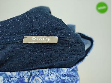 only 88216512: Orsay, Bluzka damska, rozmiar M — 4