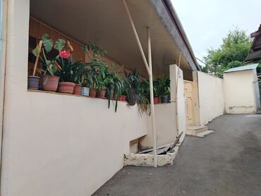 Həyət evləri və villaların satışı: 4 otaqlı, 115 kv. m, Yeni təmirli — 9