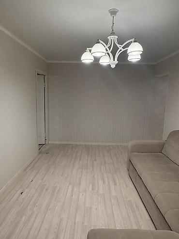 Продажа квартир: 2 комнаты, 45 м², 104 серия, 4 этаж, Евроремонт — 8