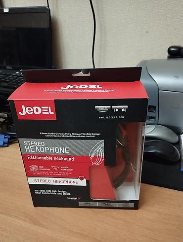 beats qulaqlıq: Yeni Simli Qulaqcıqlar — 2
