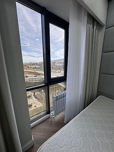 Модульные диваны: Модульный диван — 16