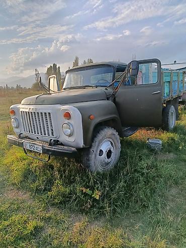 начной клуб: Продаю все целиком !!! цена договорная — 7